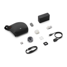 Беспроводной микрофон DJI Mic Mini 2S (передатчик, мобильный приёмник, зарядный футляр) - фото 10